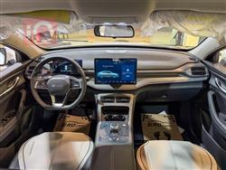 بي واي دي ديستروير 05